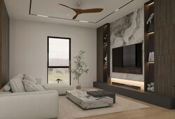 Opera Estate (D15), Detached #533427451